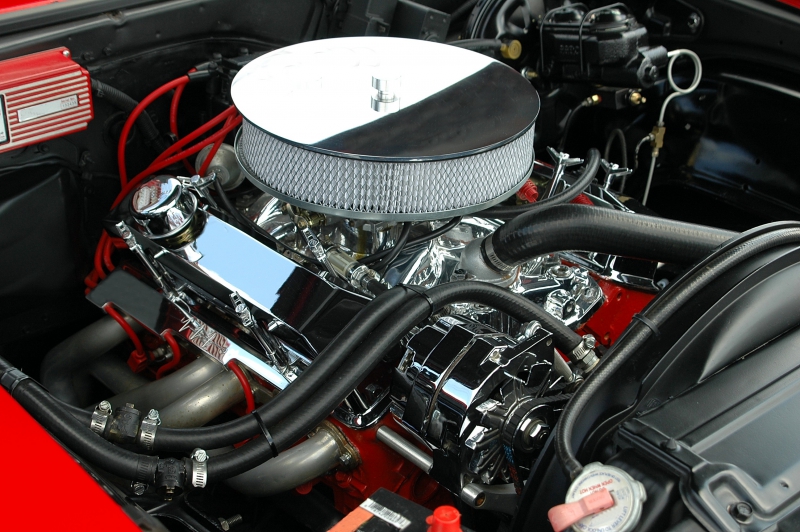 garagiste-COTIGNAC-min_car-engine-1548434