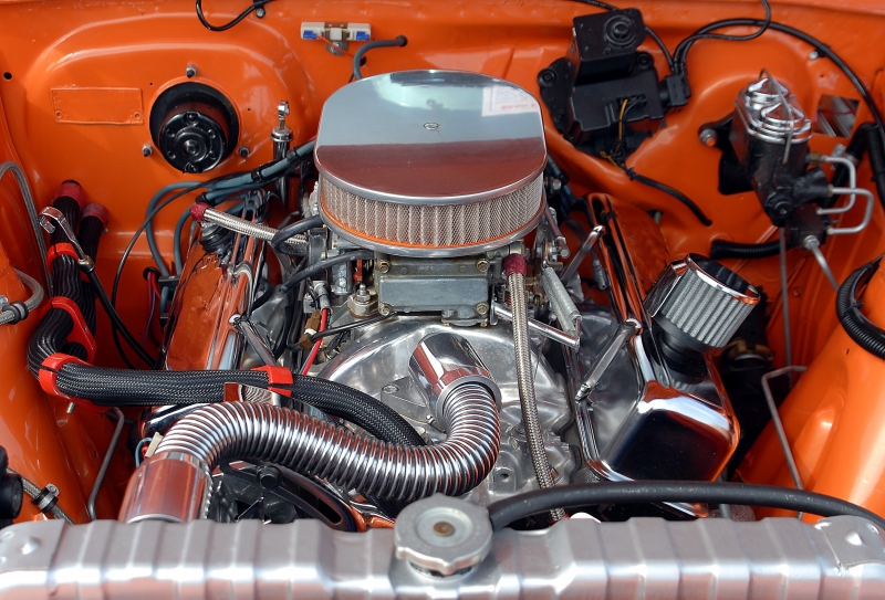 garagiste-COTIGNAC-min_car-engine-1738309